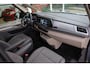 Volkswagen California Coast 1.5 TSI eHybrid 245pk DSG 4MOTION | Trekhaak Wegklapbaar | Cruise Control | Voorstoelen Verwarmd
