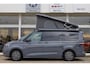 Volkswagen California Coast 1.5 TSI eHybrid 245pk DSG 4MOTION | Trekhaak Wegklapbaar | Cruise Control | Voorstoelen Verwarmd