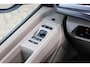 Volkswagen California Coast 1.5 TSI eHybrid 245pk DSG 4MOTION | Trekhaak Wegklapbaar | Cruise Control | Voorstoelen Verwarmd