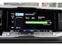 Volkswagen California Coast 1.5 TSI eHybrid 245pk DSG 4MOTION | Trekhaak Wegklapbaar | Cruise Control | Voorstoelen Verwarmd