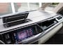Volkswagen California Coast 1.5 TSI eHybrid 245pk DSG 4MOTION | Trekhaak Wegklapbaar | Cruise Control | Voorstoelen Verwarmd