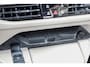 Volkswagen California Coast 1.5 TSI eHybrid 245pk DSG 4MOTION | Trekhaak Wegklapbaar | Cruise Control | Voorstoelen Verwarmd