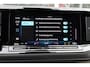 Volkswagen California Coast 1.5 TSI eHybrid 245pk DSG 4MOTION | Trekhaak Wegklapbaar | Cruise Control | Voorstoelen Verwarmd