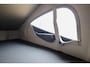 Volkswagen California Coast 1.5 TSI eHybrid 245pk DSG 4MOTION | Trekhaak Wegklapbaar | Cruise Control | Voorstoelen Verwarmd