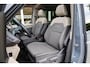 Volkswagen California Coast 1.5 TSI eHybrid 245pk DSG 4MOTION | Trekhaak Wegklapbaar | Cruise Control | Voorstoelen Verwarmd