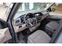 Volkswagen California Coast 1.5 TSI eHybrid 245pk DSG 4MOTION | Trekhaak Wegklapbaar | Cruise Control | Voorstoelen Verwarmd