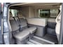 Volkswagen California Coast 1.5 TSI eHybrid 245pk DSG 4MOTION | Trekhaak Wegklapbaar | Cruise Control | Voorstoelen Verwarmd