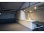 Volkswagen California Coast 1.5 TSI eHybrid 245pk DSG 4MOTION | Trekhaak Wegklapbaar | Cruise Control | Voorstoelen Verwarmd