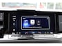 Volkswagen California Coast 1.5 TSI eHybrid 245pk DSG 4MOTION | Trekhaak Wegklapbaar | Cruise Control | Voorstoelen Verwarmd