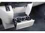 Volkswagen California Coast 1.5 TSI eHybrid 245pk DSG 4MOTION | Trekhaak Wegklapbaar | Cruise Control | Voorstoelen Verwarmd