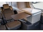 Volkswagen California Coast 1.5 TSI eHybrid 245pk DSG 4MOTION | Trekhaak Wegklapbaar | Cruise Control | Voorstoelen Verwarmd