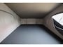 Volkswagen California Coast 1.5 TSI eHybrid 245pk DSG 4MOTION | Trekhaak Wegklapbaar | Cruise Control | Voorstoelen Verwarmd