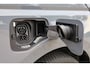 Volkswagen California Coast 1.5 TSI eHybrid 245pk DSG 4MOTION | Trekhaak Wegklapbaar | Cruise Control | Voorstoelen Verwarmd