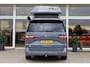 Volkswagen California Coast 1.5 TSI eHybrid 245pk DSG 4MOTION | Trekhaak Wegklapbaar | Cruise Control | Voorstoelen Verwarmd