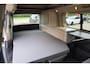 Volkswagen California Coast 1.5 TSI eHybrid 245pk DSG 4MOTION | Trekhaak Wegklapbaar | Cruise Control | Voorstoelen Verwarmd