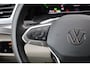 Volkswagen California Coast 1.5 TSI eHybrid 245pk DSG 4MOTION | Trekhaak Wegklapbaar | Cruise Control | Voorstoelen Verwarmd