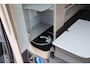 Volkswagen California Coast 1.5 TSI eHybrid 245pk DSG 4MOTION | Trekhaak Wegklapbaar | Cruise Control | Voorstoelen Verwarmd