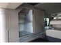 Volkswagen California Coast 1.5 TSI eHybrid 245pk DSG 4MOTION | Trekhaak Wegklapbaar | Cruise Control | Voorstoelen Verwarmd