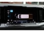 Volkswagen California Coast 1.5 TSI eHybrid 245pk DSG 4MOTION | Trekhaak Wegklapbaar | Cruise Control | Voorstoelen Verwarmd