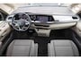 Volkswagen California Coast 1.5 TSI eHybrid 245pk DSG 4MOTION | Trekhaak Wegklapbaar | Cruise Control | Voorstoelen Verwarmd