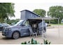 Volkswagen California Coast 1.5 TSI eHybrid 245pk DSG 4MOTION | Trekhaak Wegklapbaar | Cruise Control | Voorstoelen Verwarmd