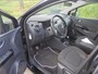 Renault Captur Renault Captur 0.9 Benzine airco lmv trekhaak navigatie