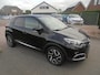 Renault Captur Renault Captur 0.9 Benzine airco lmv trekhaak navigatie