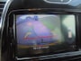 Renault Captur Renault Captur 0.9 Benzine airco lmv trekhaak navigatie