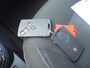 Renault Captur Renault Captur 0.9 Benzine airco lmv trekhaak navigatie