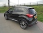 Renault Captur Renault Captur 0.9 Benzine airco lmv trekhaak navigatie