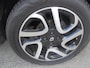 Renault Captur Renault Captur 0.9 Benzine airco lmv trekhaak navigatie
