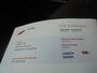 Renault Captur Renault Captur 0.9 Benzine airco lmv trekhaak navigatie