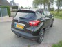 Renault Captur Renault Captur 0.9 Benzine airco lmv trekhaak navigatie