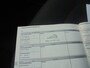 Renault Captur Renault Captur 0.9 Benzine airco lmv trekhaak navigatie