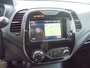 Renault Captur Renault Captur 0.9 Benzine airco lmv trekhaak navigatie