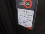 Renault Captur Renault Captur 0.9 Benzine airco lmv trekhaak navigatie