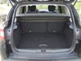 Renault Captur Renault Captur 0.9 Benzine airco lmv trekhaak navigatie