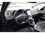 Renault Grand Scenic 1.3 TCe Intens 7p. | Trekhaak | Half Leer | Stoelverw. | Bose