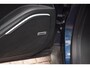 Renault Grand Scenic 1.3 TCe Intens 7p. | Trekhaak | Half Leer | Stoelverw. | Bose