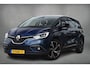 Renault Grand Scenic 1.3 TCe Intens 7p. | Trekhaak | Half Leer | Stoelverw. | Bose