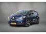 Renault Grand Scenic 1.3 TCe Intens 7p. | Trekhaak | Half Leer | Stoelverw. | Bose