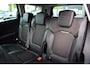 Renault Grand Scenic 1.3 TCe Intens 7p. | Trekhaak | Half Leer | Stoelverw. | Bose