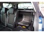 Renault Grand Scenic 1.3 TCe Intens 7p. | Trekhaak | Half Leer | Stoelverw. | Bose
