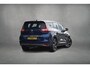 Renault Grand Scenic 1.3 TCe Intens 7p. | Trekhaak | Half Leer | Stoelverw. | Bose
