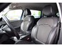 Renault Grand Scenic 1.3 TCe Intens 7p. | Trekhaak | Half Leer | Stoelverw. | Bose