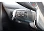 Peugeot Partner Tepee Electric Active NL Auto/Parkeersensoren/Achteruitrijcamera/airco/Elektrische ramen/Centrale deurvergrendeling