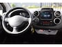 Peugeot Partner Tepee Electric Active NL Auto/Parkeersensoren/Achteruitrijcamera/airco/Elektrische ramen/Centrale deurvergrendeling