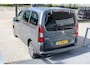 Peugeot Partner Tepee Electric Active NL Auto/Parkeersensoren/Achteruitrijcamera/airco/Elektrische ramen/Centrale deurvergrendeling