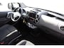 Peugeot Partner Tepee Electric Active NL Auto/Parkeersensoren/Achteruitrijcamera/airco/Elektrische ramen/Centrale deurvergrendeling