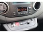 Peugeot Partner Tepee Electric Active NL Auto/Parkeersensoren/Achteruitrijcamera/airco/Elektrische ramen/Centrale deurvergrendeling